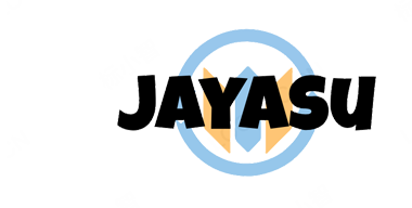 jayasu-berlin.de